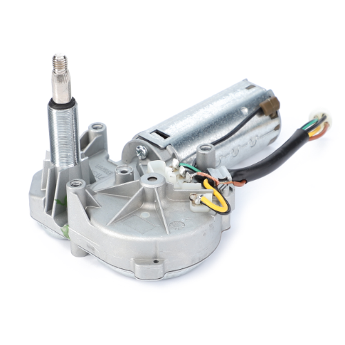 Wiper Motor - G205812170021 - Massey Tractor Parts