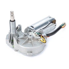 Wiper Motor - G205812170021 - Massey Tractor Parts
