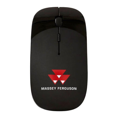 Wireless Mouse - X993422002000 - Massey Tractor Parts