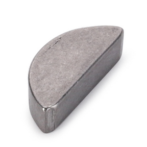 Woodruff Key - 1440358X1 - Massey Tractor Parts