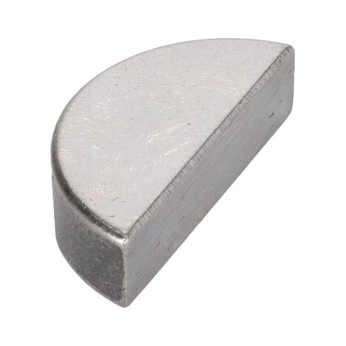 Woodruff Key - 350355X1 - Massey Tractor Parts