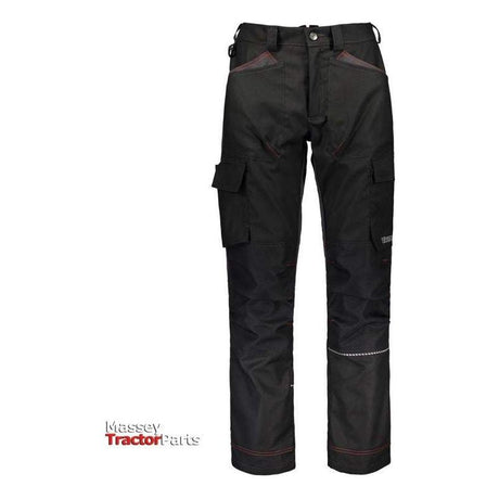 Work Trousers Unlimited - V428063-Valtra-Clothing,Merchandise,Not On Sale
