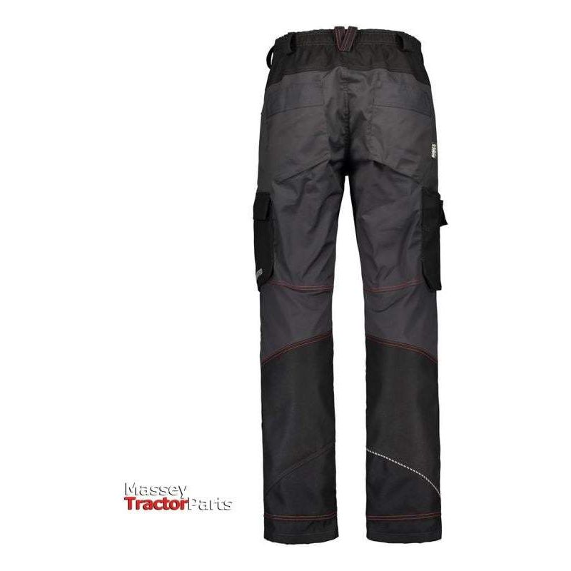 Work Trousers Unlimited - V428063-Valtra-Clothing,Merchandise,Not On Sale