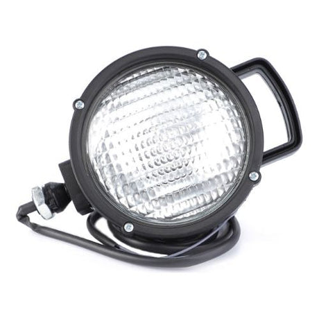 Worklight - 1693034M91 - Massey Tractor Parts