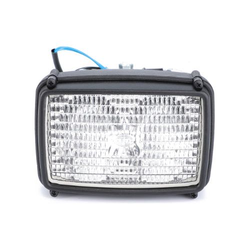 Worklight - 3713130M91 - Massey Tractor Parts