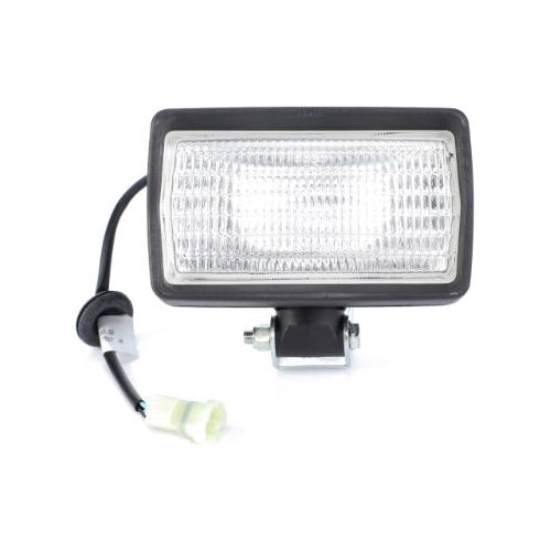 Worklight - 3808923M91 - Massey Tractor Parts