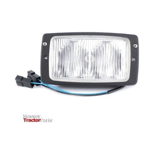 Worklight Front - 3713132M91 - Massey Tractor Parts