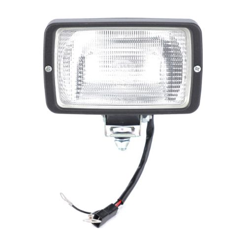 Worklight Front - 3714399M93 - Massey Tractor Parts