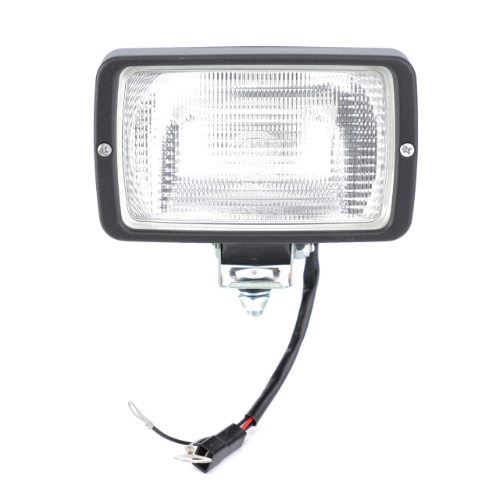 Worklight Front - 3714399M93 - Massey Tractor Parts