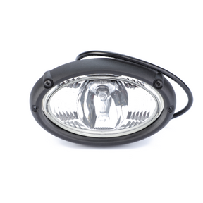 Worklight Front - 3786664M92 - Massey Tractor Parts