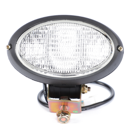 Worklight Front - 3786668M93 - Massey Tractor Parts