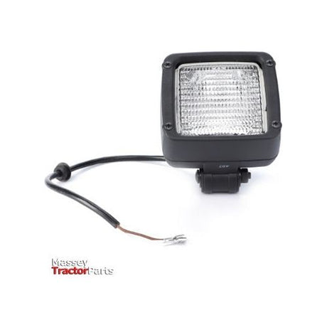 Worklight - G312901110023 - Massey Tractor Parts