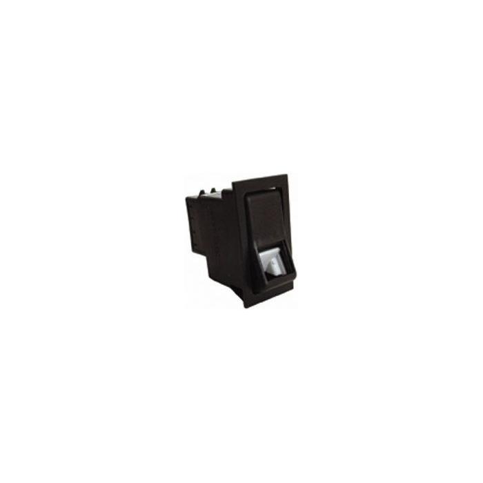 Worklight Switch - 1694362M1 - Massey Tractor Parts