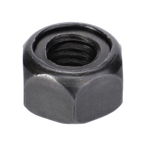 Fendt - M8 Nut - X429402800000 - Farming Parts