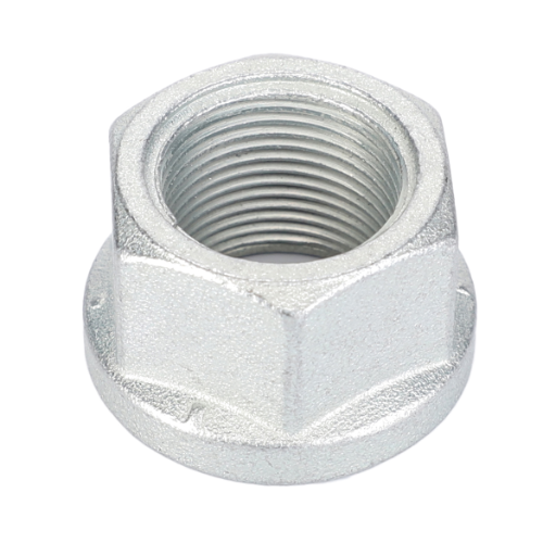 Fendt - Wheel Nut Rear - X435511730000 - Farming Parts