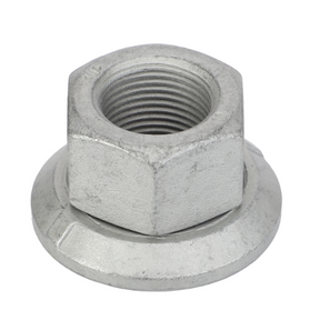 Fendt - Front Wheel Nut - X435611300000 - Farming Parts