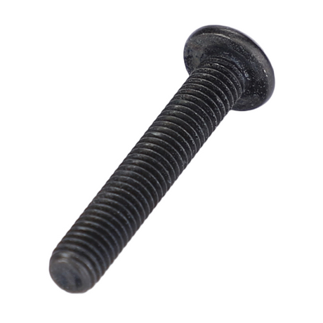 Fendt - Screw - X463320600000 - Farming Parts