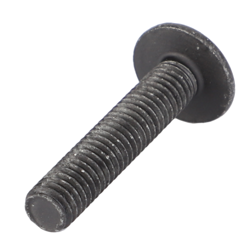 Fendt - Oval Head Screw - X466023000000 - Farming Parts