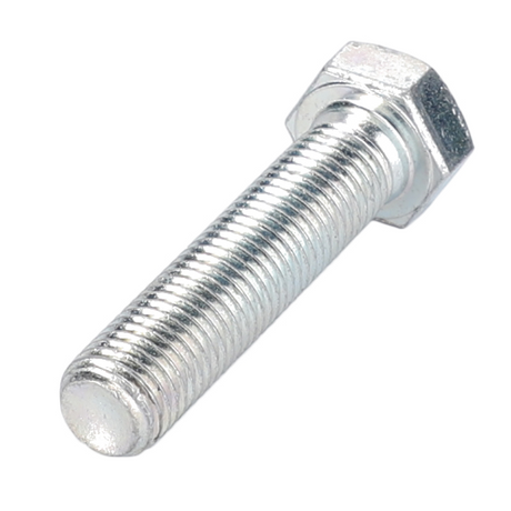 Fendt - Hexagonal Head Bolt - X487546141000 - Farming Parts