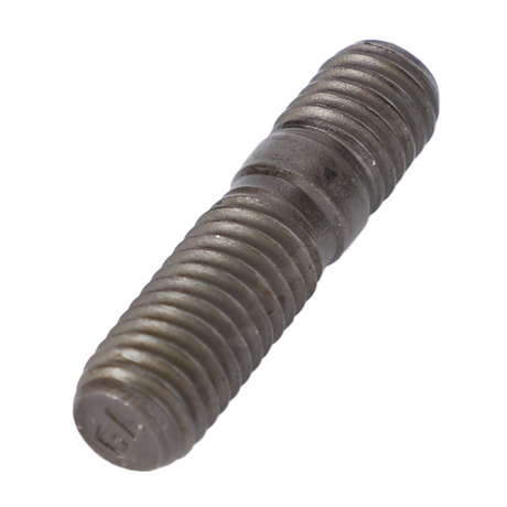 Fendt - Stud Bolt - X489127800000 - Farming Parts