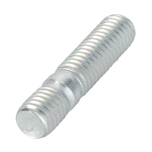 Fendt - Stud Bolt M8x25 - X489127902000 - Farming Parts