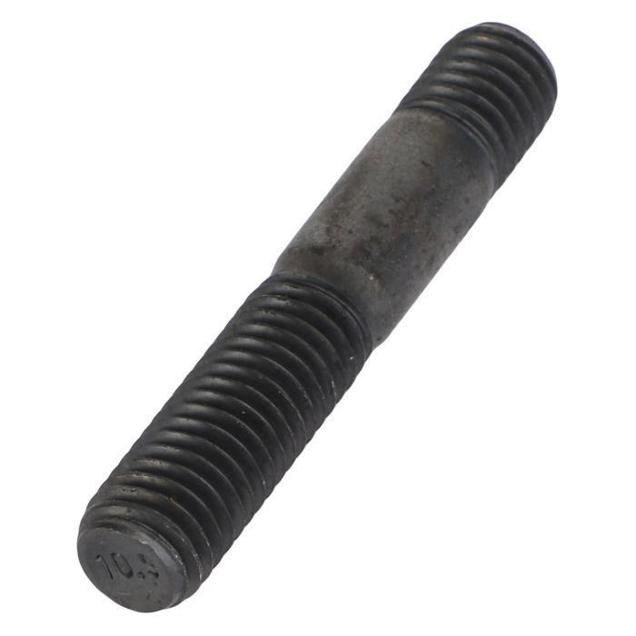 Fendt - Stud Bolt - X489132006000 - Farming Parts
