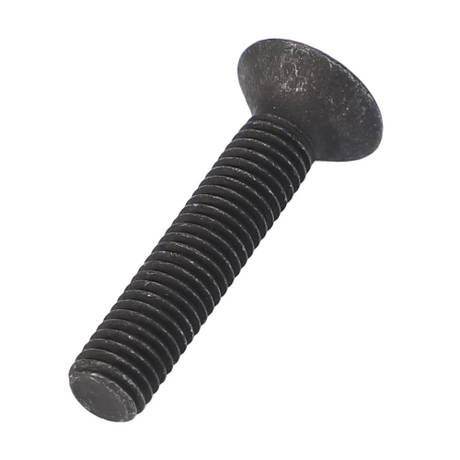 Fendt - Countersunk Cap Screw - X497825500000 - Farming Parts