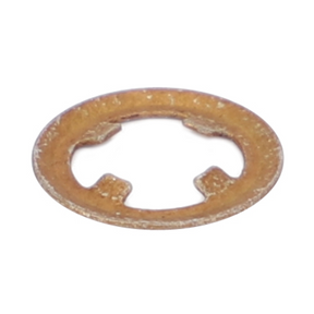 Fendt - Lock Washer - X536715600000 - Farming Parts