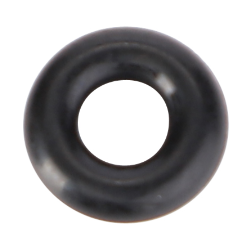 Fendt - O Ring - X548803666000 - Farming Parts