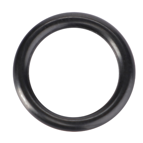 Fendt - O Ring - X548833601000 - Farming Parts