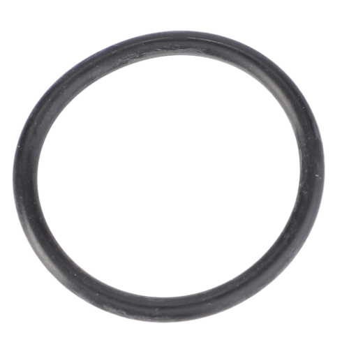 Fendt - O Ring Oil Cooler - X548875700000 - Farming Parts
