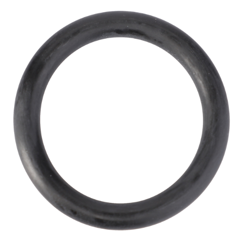 Fendt - O Ring - X548887266000 - Farming Parts