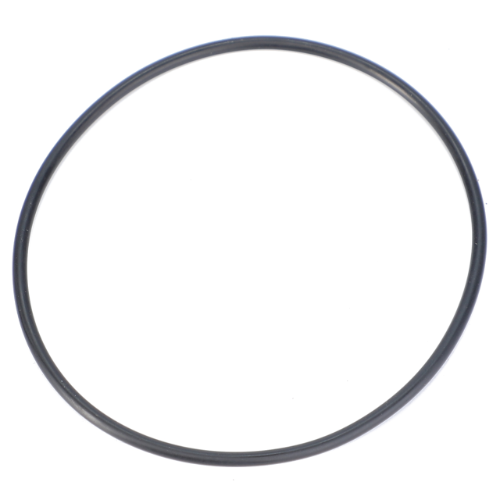 Massey Ferguson - O Ring Filter - X548960666000 - Farming Parts