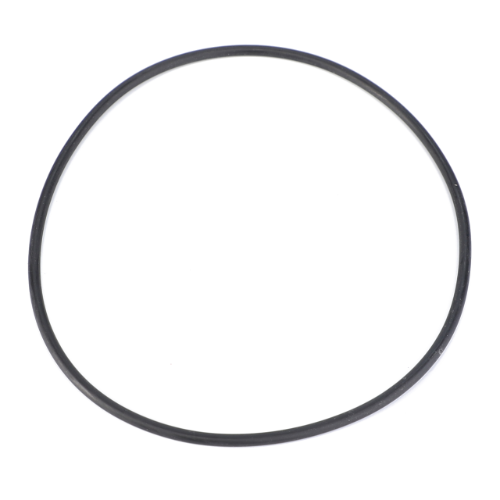 Fendt - O Ring Filter - X548989201000 - Farming Parts
