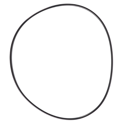 Fendt - O Ring - X549032400000 - Farming Parts