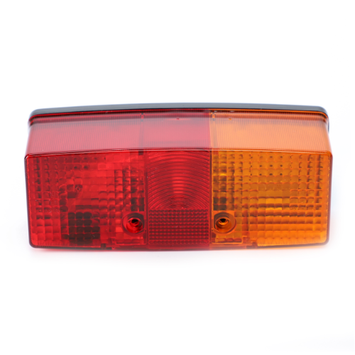 Fendt - Rear Light R/H - X830180046000 - Farming Parts