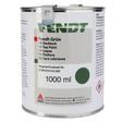 Fendt - Green Paint 1lts - X904010516000 - Farming Parts