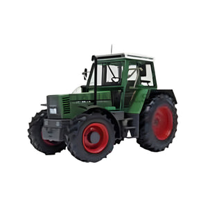 Fendt - FENDT FAVORIT LSA 612 - X991018237000 - Farming Parts