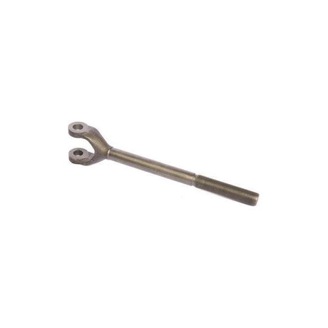 Yoke - 1863888M91 - Massey Tractor Parts