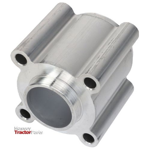 Yoke - 3475908M1 - Massey Tractor Parts