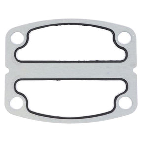 Massey Ferguson - Gasket - ACW1796890 - Farming Parts
