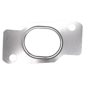 Massey Ferguson - Manifold gasket - ACW2110490 - Farming Parts