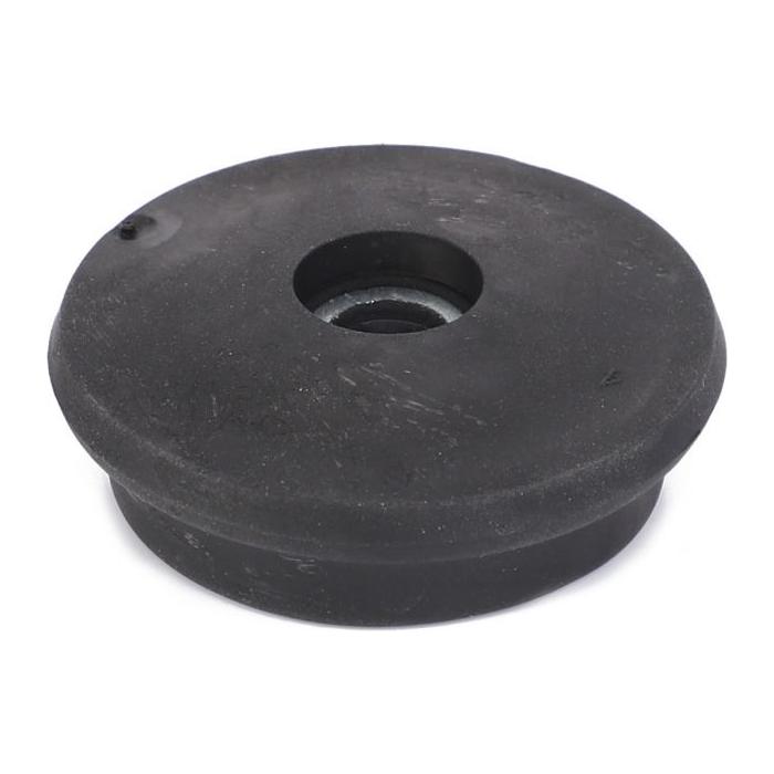 Massey Ferguson Locking Cover OEM Secure Component | AL5215131