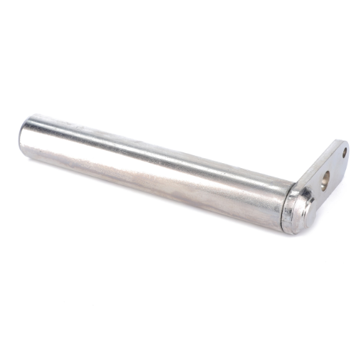 Fendt - Bolt - H931920050021 - Farming Parts