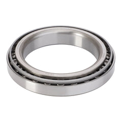 Massey Ferguson Bearing High-Strength OEM Replacement Part | 005104366
