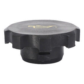 Massey Ferguson - Cap - 748219M1 - Farming Parts