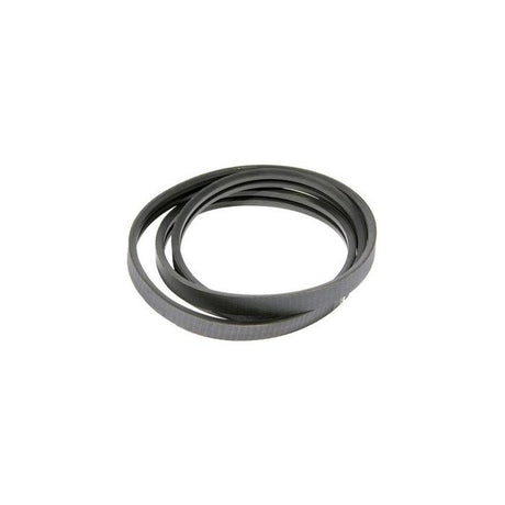 Massey Ferguson - Belt - D41979000 - Farming Parts