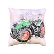 Fendt - Deco-Pillow: Fendt 1050 Vario - X991021115000 - Farming Parts