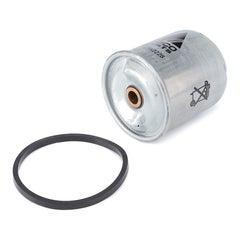 Massey Ferguson Spin-On Engine Oil Filter OEM Protection | V836362228!
