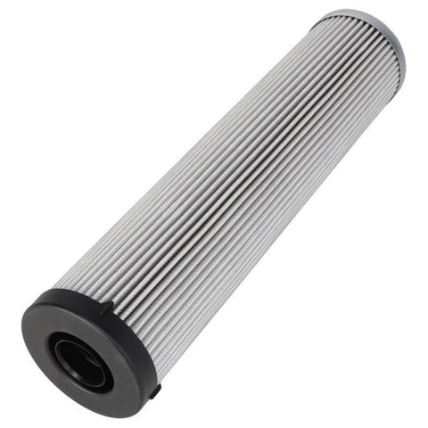 Hydraulic Filters